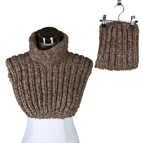 Unisex Handmade - Talvipipo, koko 58 - 60 cm -  ()