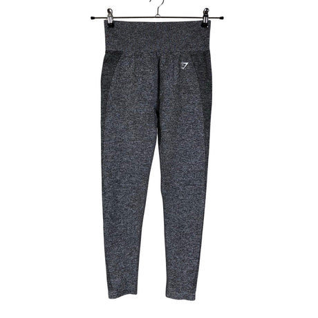 Unisex Gymshark - Urheilutrikoot, koko 40 -  ()