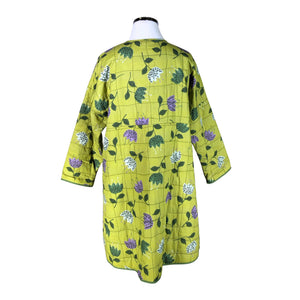 Unisex Gudrun Sjöden - Kesätakki, koko 48 -  (2)
