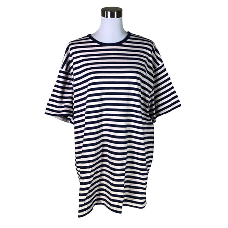 Unisex Marimekko - T-paita, koko 40 -  ()