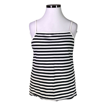 Unisex Marimekko - Trikootoppi, koko 42 -  ()