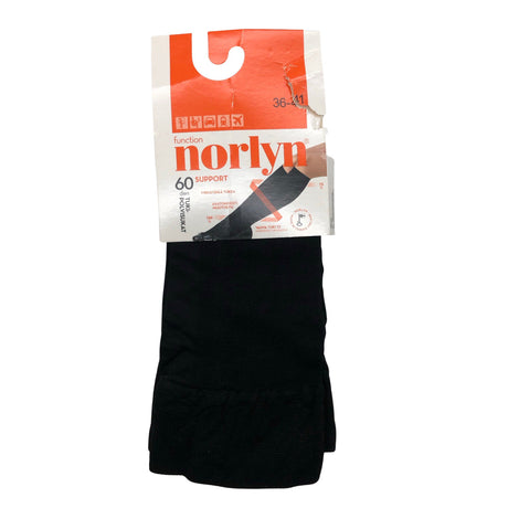 Unisex Norlyn - Sukat, koko 36 -  ()