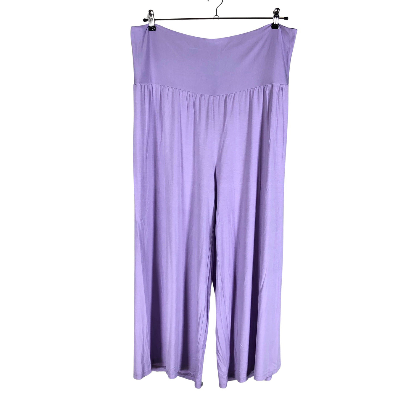 Unisex Nanso - Trikoohousut, koko 50 -  (1)
