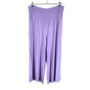Unisex Nanso - Trikoohousut, koko 50 -  (1)
