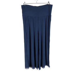 Unisex Nanso - Trikoohousut, koko 50 -  (1)