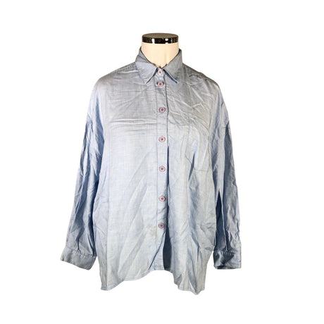 Unisex Claire.dk - Pusero, koko 42 -  ()