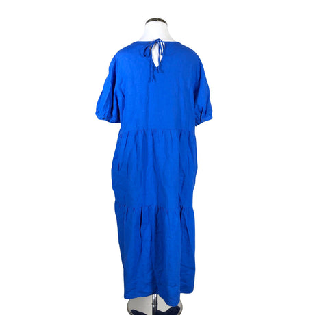 Unisex Nanso - Kangasmekko, koko 50 -  (2)