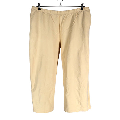 Unisex Nanso - Collegecaprit, koko 50 -  ()