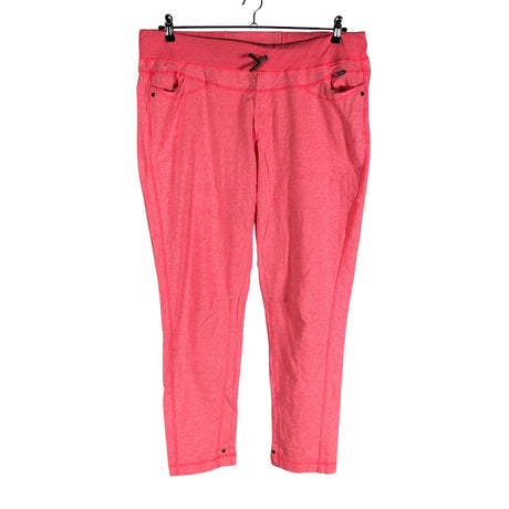 Unisex Torstai - Collegehousut, koko 44 -  ()