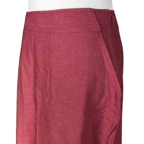 Unisex Gap - Kangashame, koko 36 -  (2)