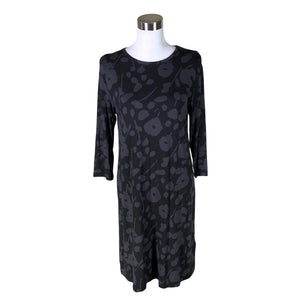 Unisex Marimekko - Trikoomekko, koko 38 -  (1)