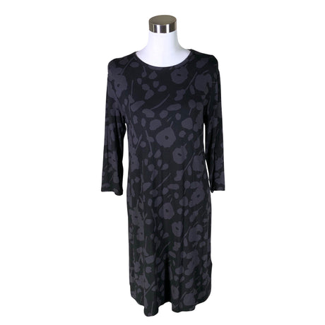 Unisex Marimekko - Trikoomekko, koko 38 -  ()