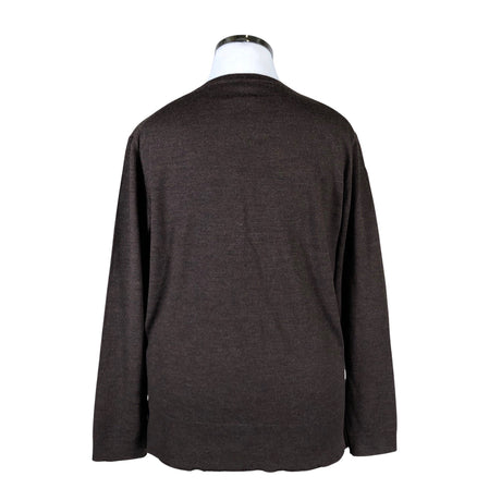 Unisex Sinnuu - Neulepaita, koko 42 -  (2)