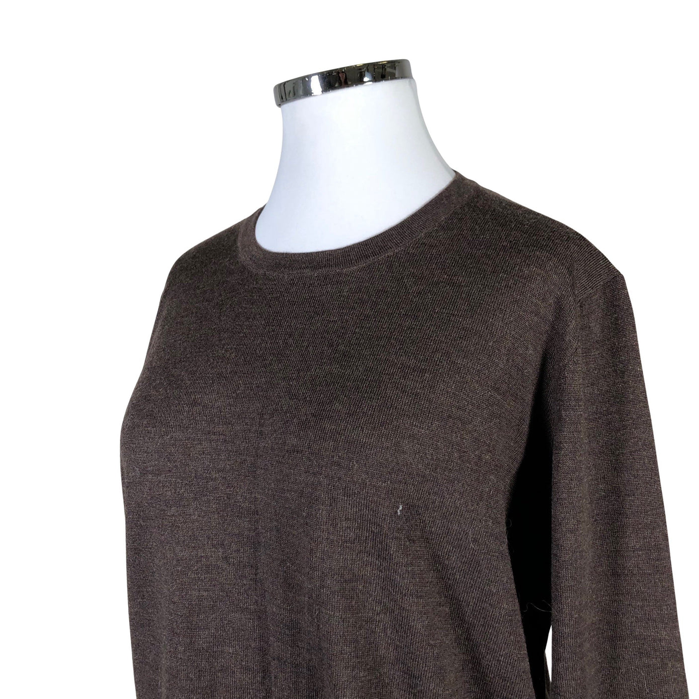 Unisex Sinnuu - Neulepaita, koko 42 -  (3)