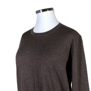 Unisex Sinnuu - Neulepaita, koko 42 -  (3)