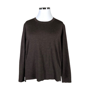 Unisex Sinnuu - Neulepaita, koko 42 -  (1)