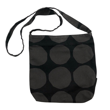 Unisex Marimekko - Olkalaukku, koko Midi -  ()