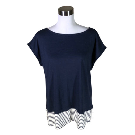 Unisex Esprit - T-paita, koko 40 -  ()