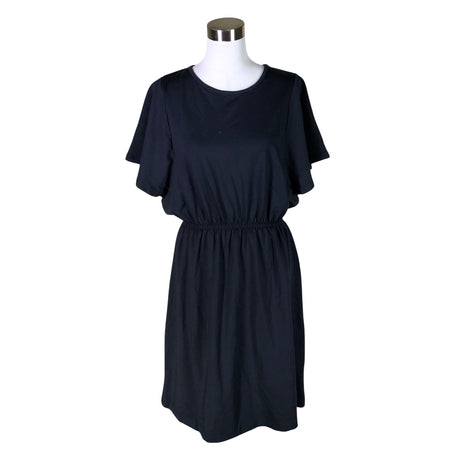 Unisex NOSH - Collegemekko, koko 38 -  ()