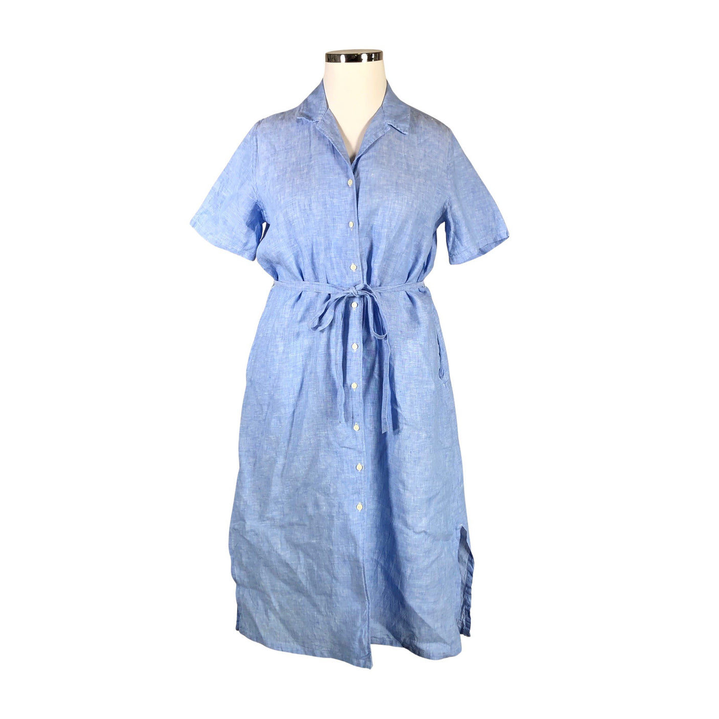 Unisex Gant - Kangasmekko, koko 42 -  (1)