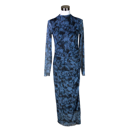 Unisex Lindex - Trikoomekko, koko 36 -  ()