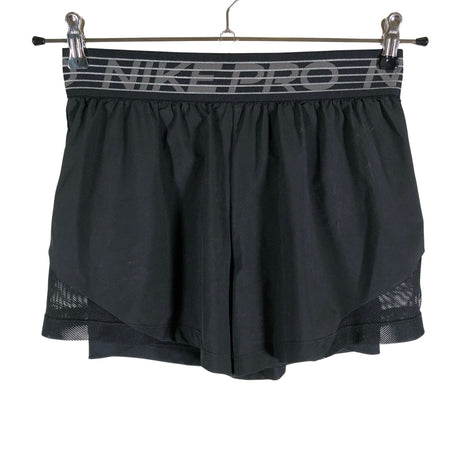 Unisex Nike - Urheilushortsit, koko 36 -  ()