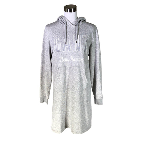 Unisex Gant - Collegemekko, koko 40 -  ()