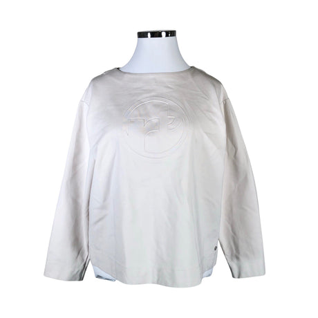 Unisex Ril's - Trikoopaita, koko 42 -  ()