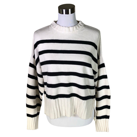 Unisex Guess - Neulepaita, koko 38 -  ()