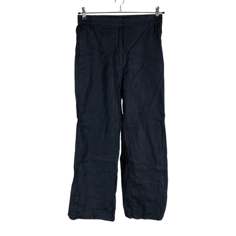 Unisex COS - Kangashousut, koko 38 -  ()