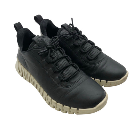 Unisex Ecco - Lenkkarit, koko 38 -  (2)