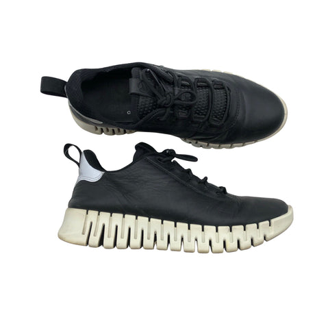 Unisex Ecco - Lenkkarit, koko 38 -  ()