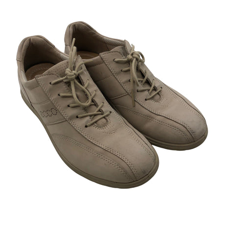 Unisex Ecco - Lenkkarit, koko 38 -  (2)