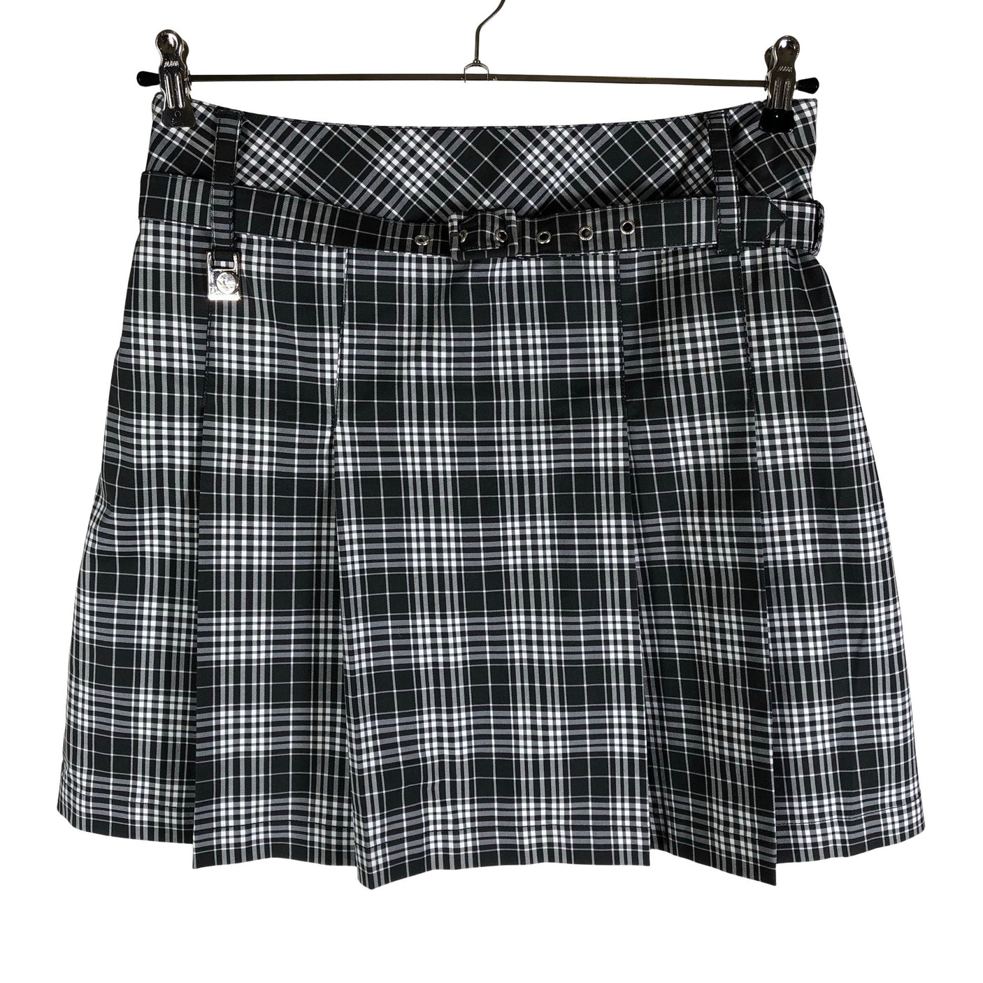 Unisex Röhnisch - Urheilushortsihame, koko 38 -  (1)