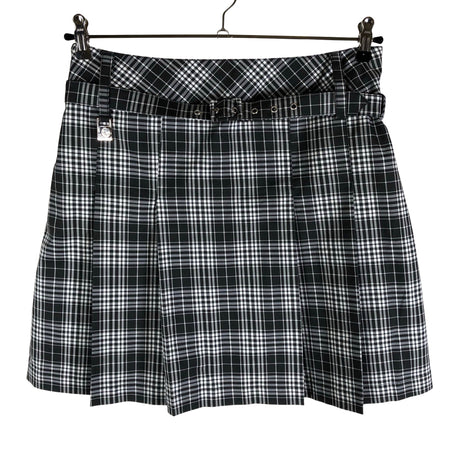 Unisex Röhnisch - Urheilushortsihame, koko 38 -  ()