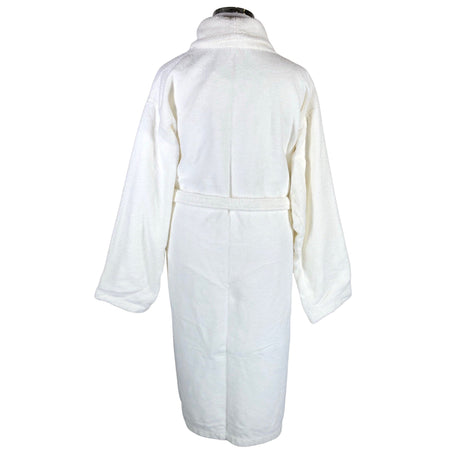Unisex Finlayson - Kylpytakki, koko 42 -  (2)