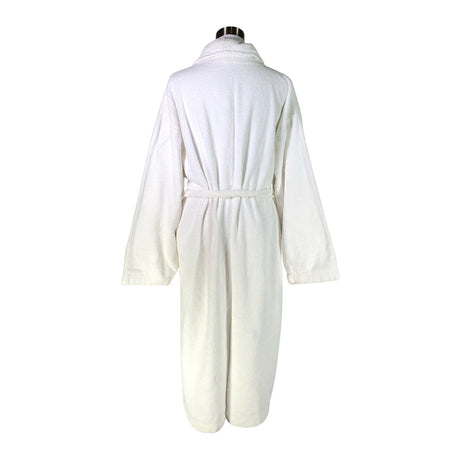 Unisex Finlayson - Kylpytakki, koko 38 -  (2)