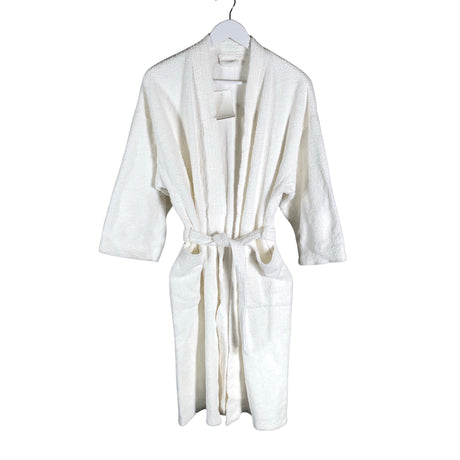 Unisex Finlayson - Kylpytakki, koko 158 - 164 -  ()