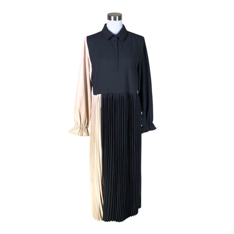 Unisex Culture - Kangasmekko, koko 40 -  ()