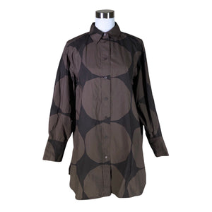 Unisex Marimekko - Kangastunika, koko 40 -  (1)