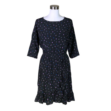Unisex mbyM - Kangasmekko, koko 40 -  ()