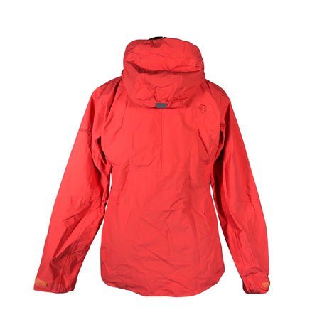 Unisex Didriksons - Ulkoilutakki, koko 42 -  (2)