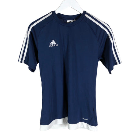 Unisex Adidas - Urheilupaita, lyhyet hihat, koko 36 -  ()