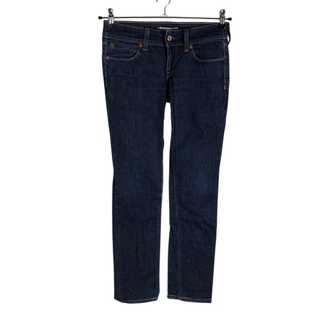 Unisex Levi's - Farkut, koko W29 -  ()