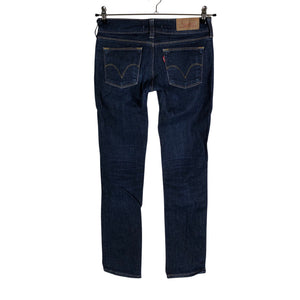 Unisex Levi's - Farkut, koko W29 -  (2)