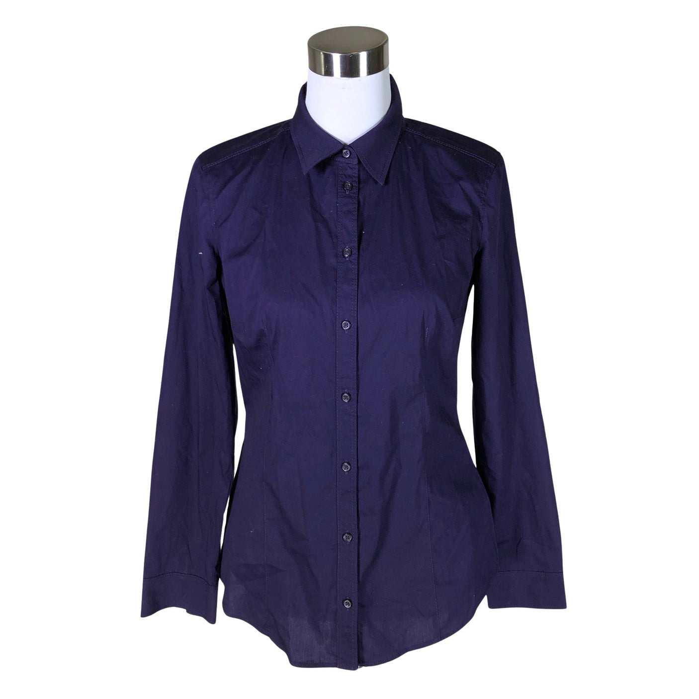 Unisex Esprit - Kauluspaita, koko 38 -  (1)