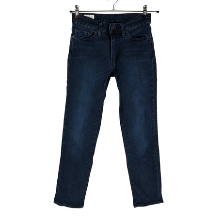 Unisex Levi's - Farkut, koko W29 -  ()