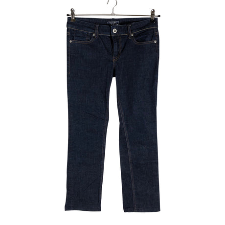 Unisex Guess - Farkut, koko W28 -  ()