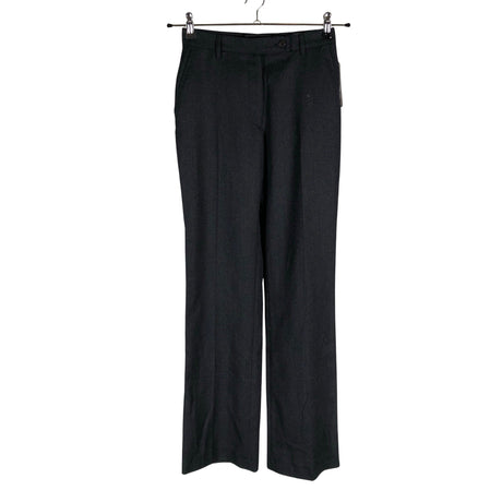 Unisex Aventura - Suorat housut, koko 36 -  ()
