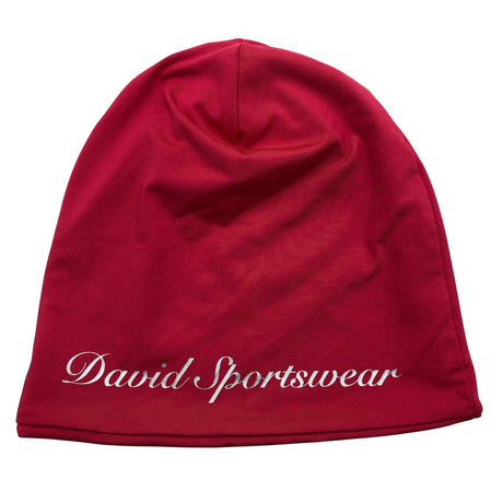 Unisex David - Urheilupipo, koko 52 - 54 cm -  ()